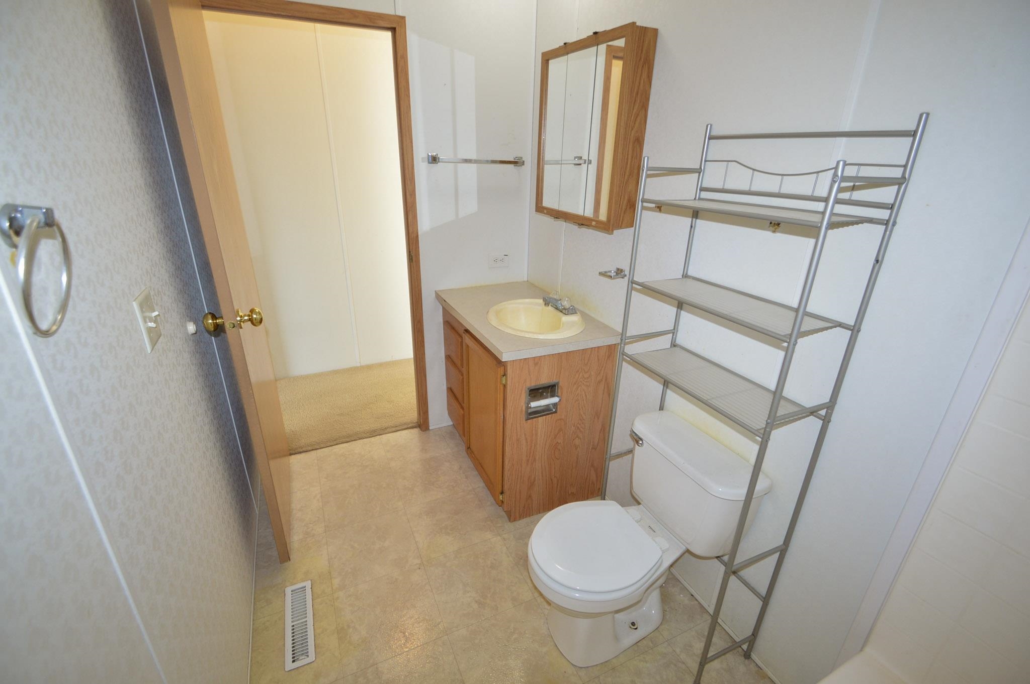 1440 7th Street Fennimore, WI 53809 - Photo 24 of 43