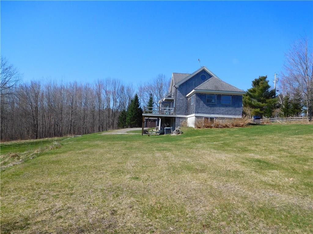 108 Appleton Ridge Road Searsmont, ME 04973 - Photo 16 of 19 Photo