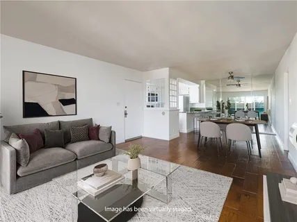 $699,999 | 5917 Armaga Spring Road, Unit H, Rancho Palos Verdes, CA 90275