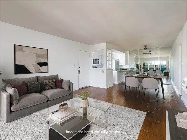 $699,999 | 5917 Armaga Spring Road, Unit H, Rancho Palos Verdes, CA 90275