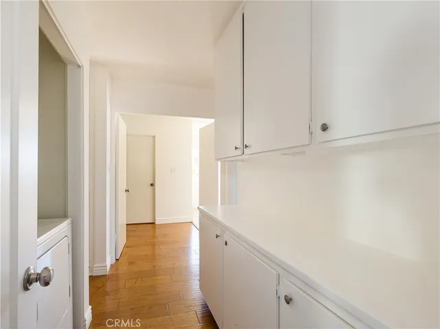 $699,999 | 5917 Armaga Spring Road, Unit H, Rancho Palos Verdes, CA 90275