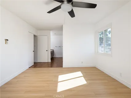 $699,999 | 5917 Armaga Spring Road, Unit H, Rancho Palos Verdes, CA 90275