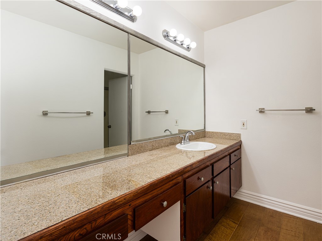5917 Armaga Spring Road, Unit H Rancho Palos Verdes, CA 90275 - Photo 14 of 28