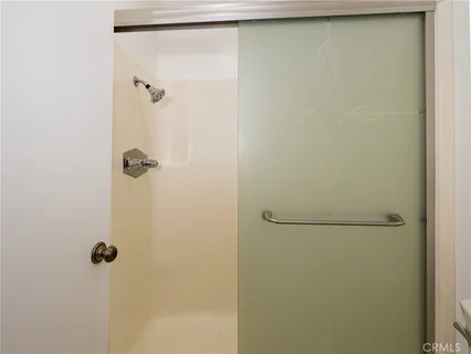 $699,999 | 5917 Armaga Spring Road, Unit H, Rancho Palos Verdes, CA 90275