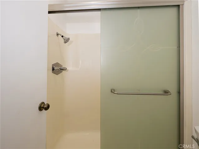 $699,999 | 5917 Armaga Spring Road, Unit H, Rancho Palos Verdes, CA 90275