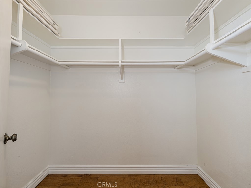 5917 Armaga Spring Road, Unit H Rancho Palos Verdes, CA 90275 - Photo 16 of 28