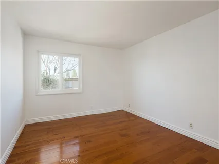 $699,999 | 5917 Armaga Spring Road, Unit H, Rancho Palos Verdes, CA 90275