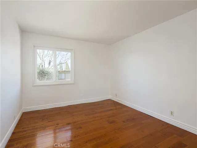 $699,999 | 5917 Armaga Spring Road, Unit H, Rancho Palos Verdes, CA 90275