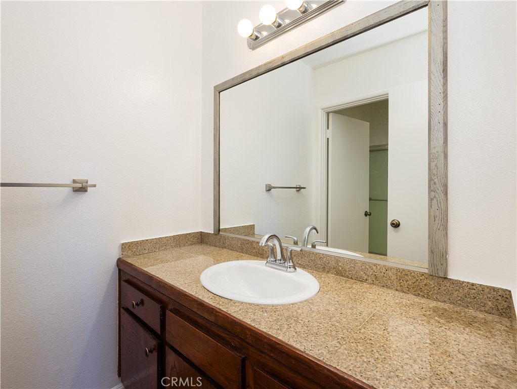 5917 Armaga Spring Road, Unit H Rancho Palos Verdes, CA 90275 - Photo 18 of 28