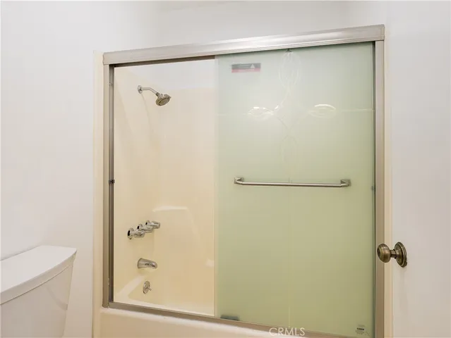 $699,999 | 5917 Armaga Spring Road, Unit H, Rancho Palos Verdes, CA 90275