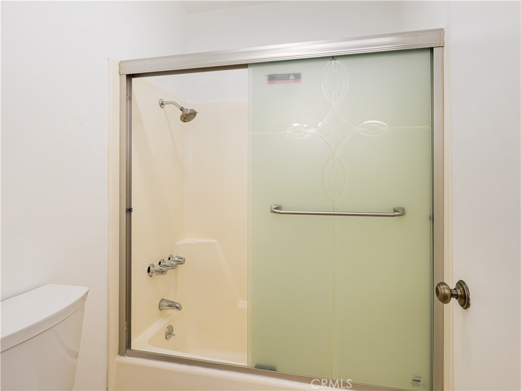 5917 Armaga Spring Road, Unit H Rancho Palos Verdes, CA 90275 - Photo 19 of 28