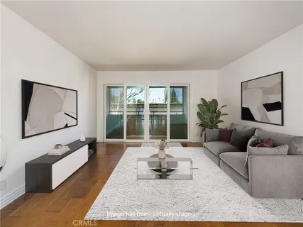 $699,999 | 5917 Armaga Spring Road, Unit H, Rancho Palos Verdes, CA 90275