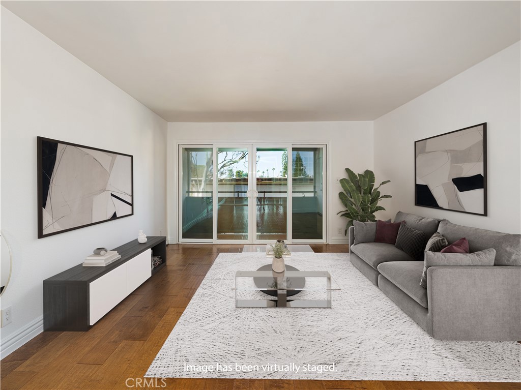 5917 Armaga Spring Road, Unit H Rancho Palos Verdes, CA 90275 - Photo 2 of 28