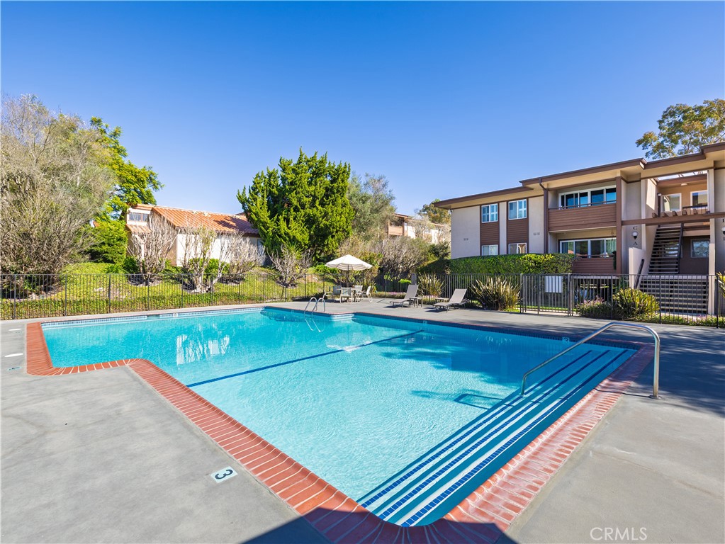 5917 Armaga Spring Road, Unit H Rancho Palos Verdes, CA 90275 - Photo 25 of 28