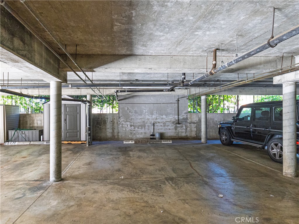 5917 Armaga Spring Road, Unit H Rancho Palos Verdes, CA 90275 - Photo 28 of 28