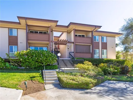 $699,999 | 5917 Armaga Spring Road, Unit H, Rancho Palos Verdes, CA 90275