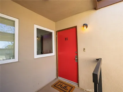 $699,999 | 5917 Armaga Spring Road, Unit H, Rancho Palos Verdes, CA 90275