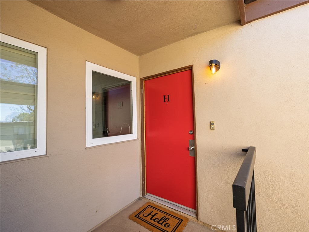 5917 Armaga Spring Road, Unit H Rancho Palos Verdes, CA 90275 - Photo 4 of 28