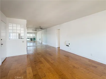 $699,999 | 5917 Armaga Spring Road, Unit H, Rancho Palos Verdes, CA 90275