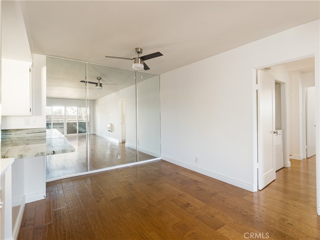 5917 Armaga Spring Road, Unit H Rancho Palos Verdes, CA 90275 - Photo 6 of 28