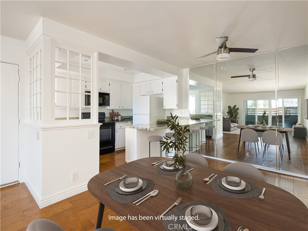 5917 Armaga Spring Road, Unit H Rancho Palos Verdes, CA 90275 - Photo 7 of 28