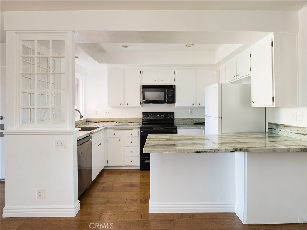 5917 Armaga Spring Road, Unit H Rancho Palos Verdes, CA 90275 - Photo 8 of 28