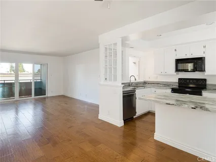 $699,999 | 5917 Armaga Spring Road, Unit H, Rancho Palos Verdes, CA 90275