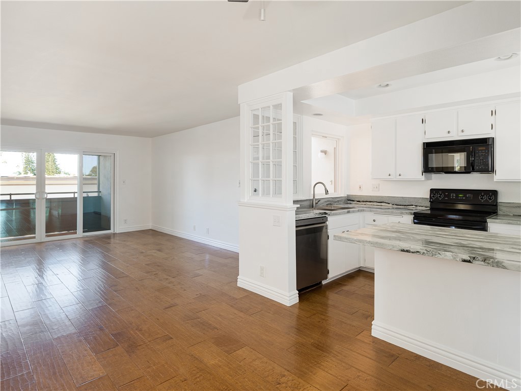 5917 Armaga Spring Road, Unit H Rancho Palos Verdes, CA 90275 - Photo 10 of 28