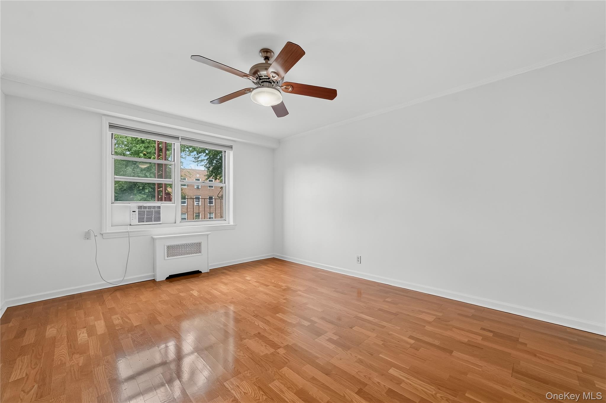 793 Palmer Road, Unit 2F Bronxville, NY 10708 - Photo 17 of 24