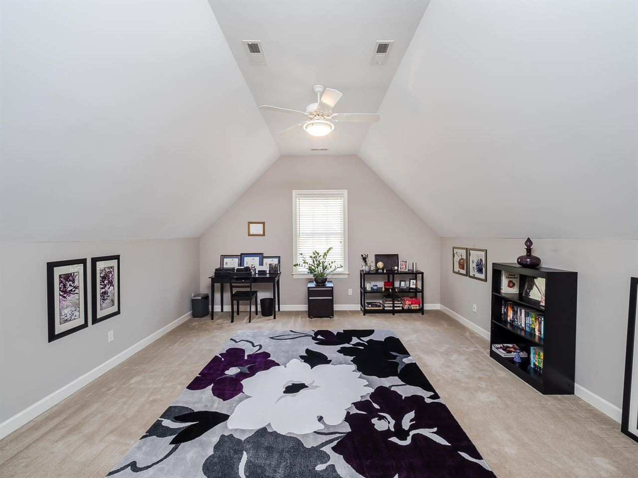 7407 Fontana Ridge Lane Raleigh, NC 27613 - Photo 21 of 25 Photo 21