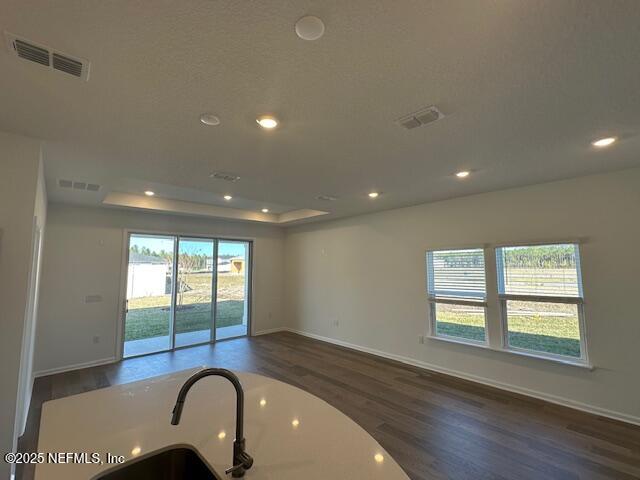 156 Camphor Laurel Road St. Augustine, FL 32092 - Photo 7 of 34