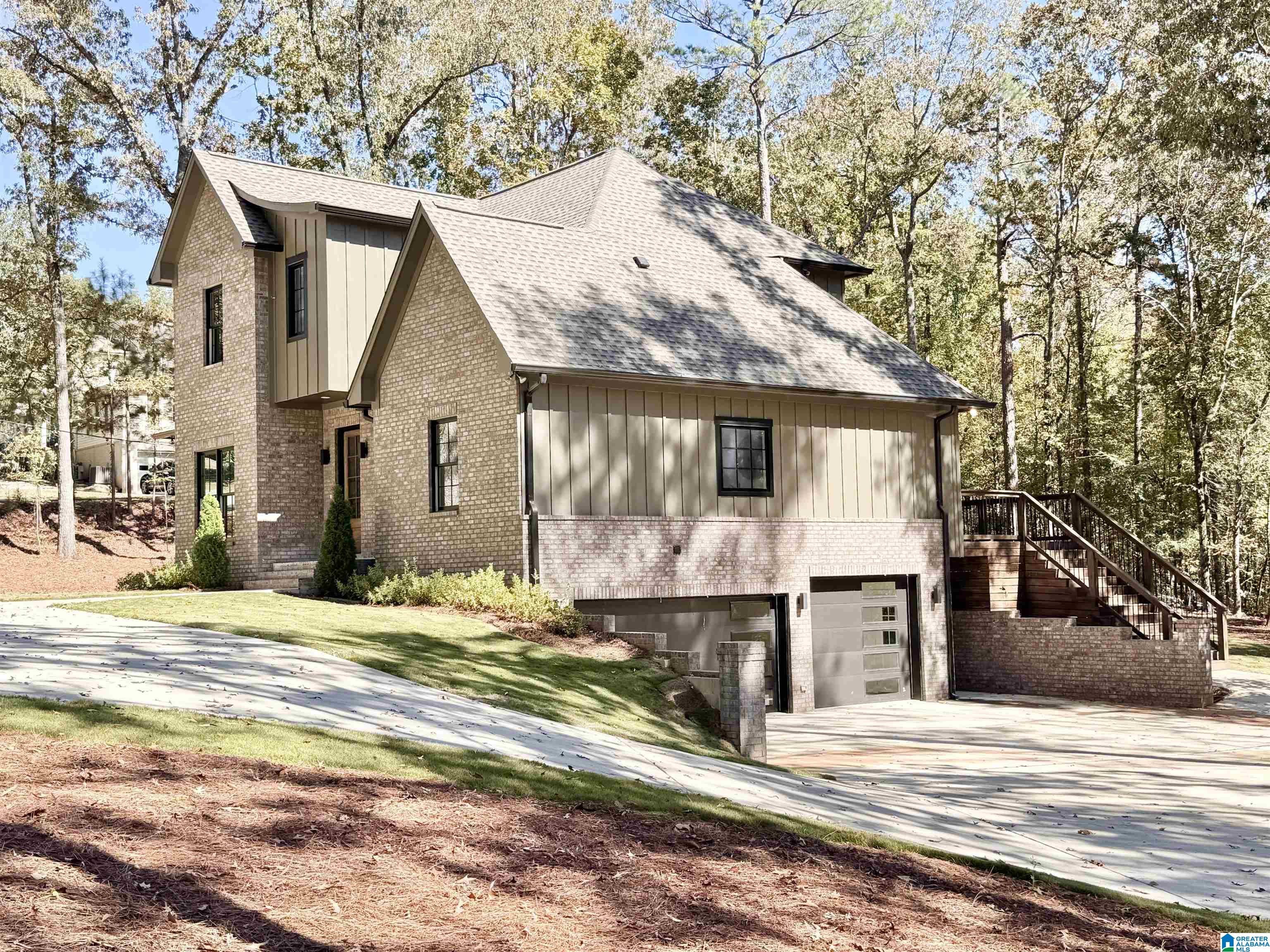 3029 Garland Road Birmingham, AL 35242 - Photo 74 of 75