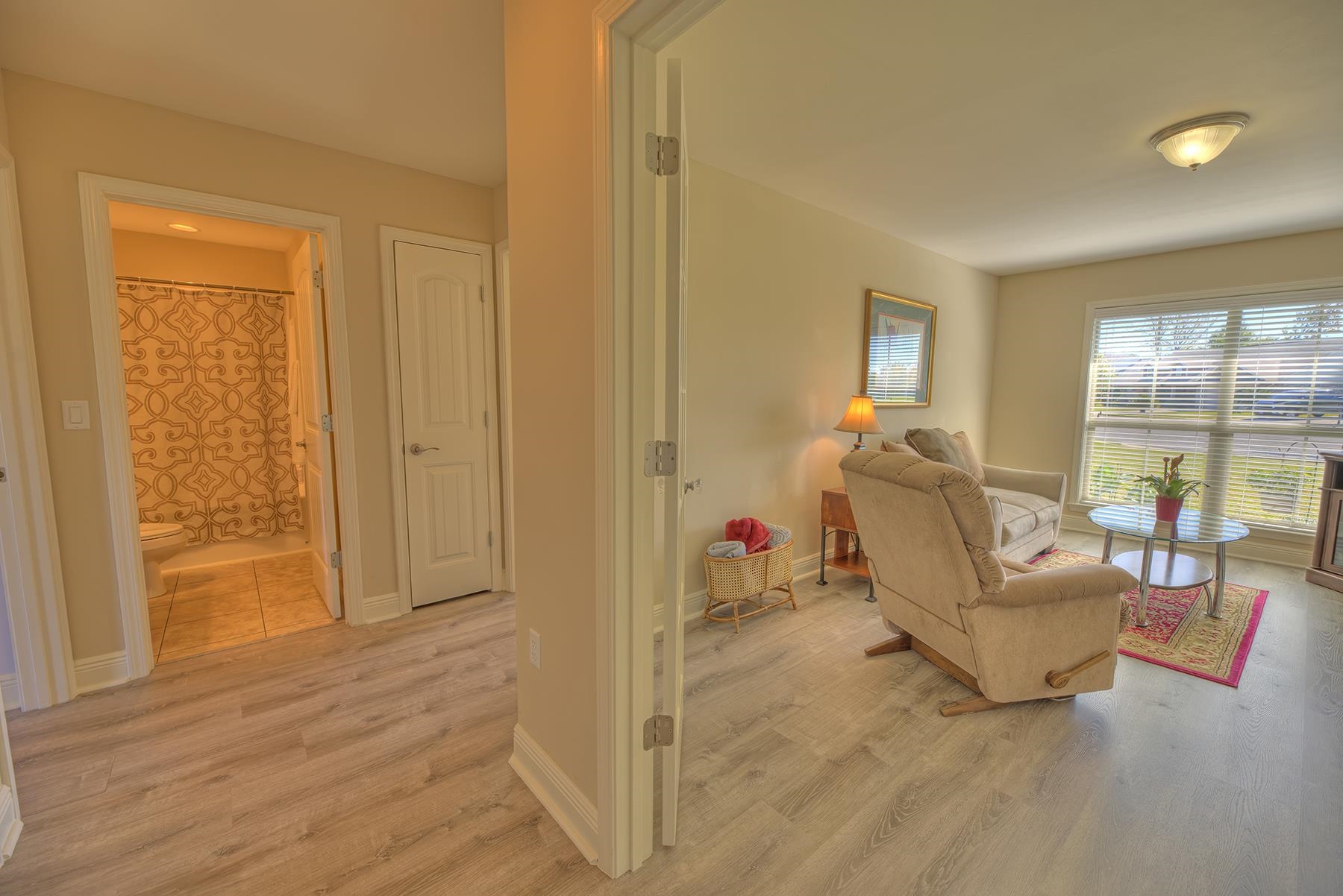 652 Fulton Loop Foley, AL 36535 - Photo 29 of 49