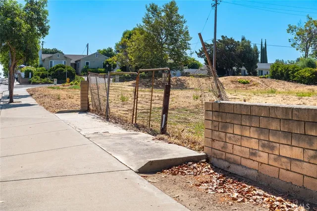 a view of a terrace with wooden floor