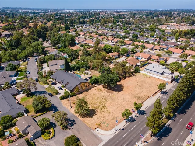 $1,799,995 | 5001 Siesta Lane, Yorba Linda, CA 92886