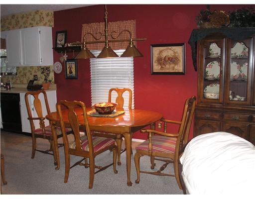 1944 West Mile Road Springfield, OH 45503 - Photo 7 of 18