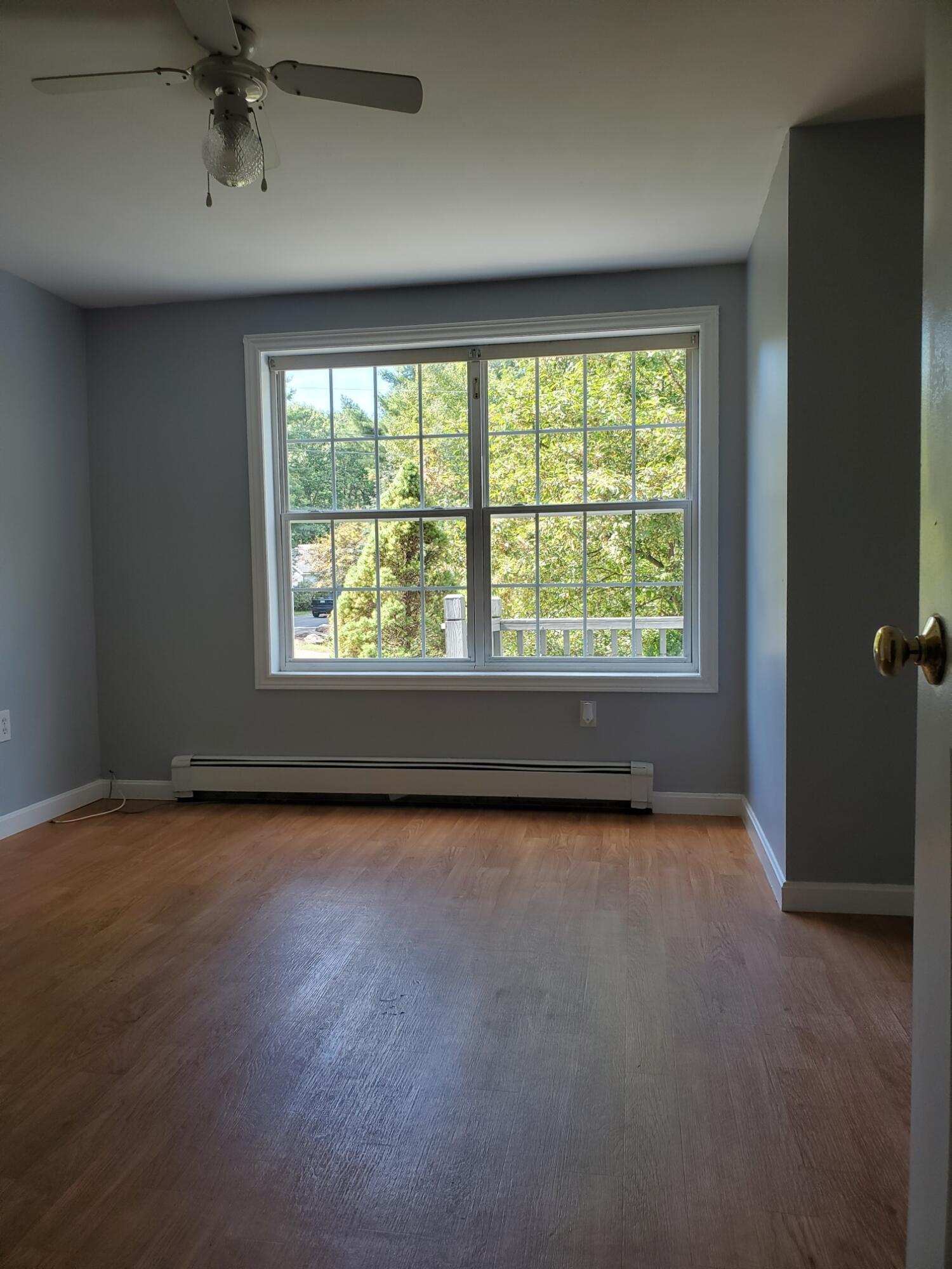 60 Logan Ridge Road Augusta, ME 04330 - Photo 12 of 46 12