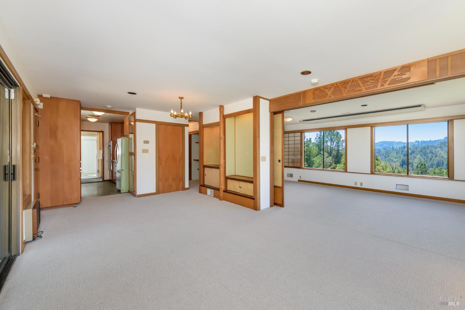75 Lee Street Mill Valley, CA 94941 - Photo 11 of 75