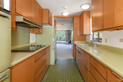 $2,750,000 | 75 Lee Street, Mill Valley, CA 94941