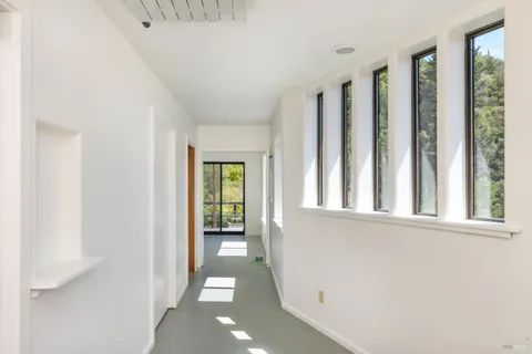 $2,750,000 | 75 Lee Street, Mill Valley, CA 94941