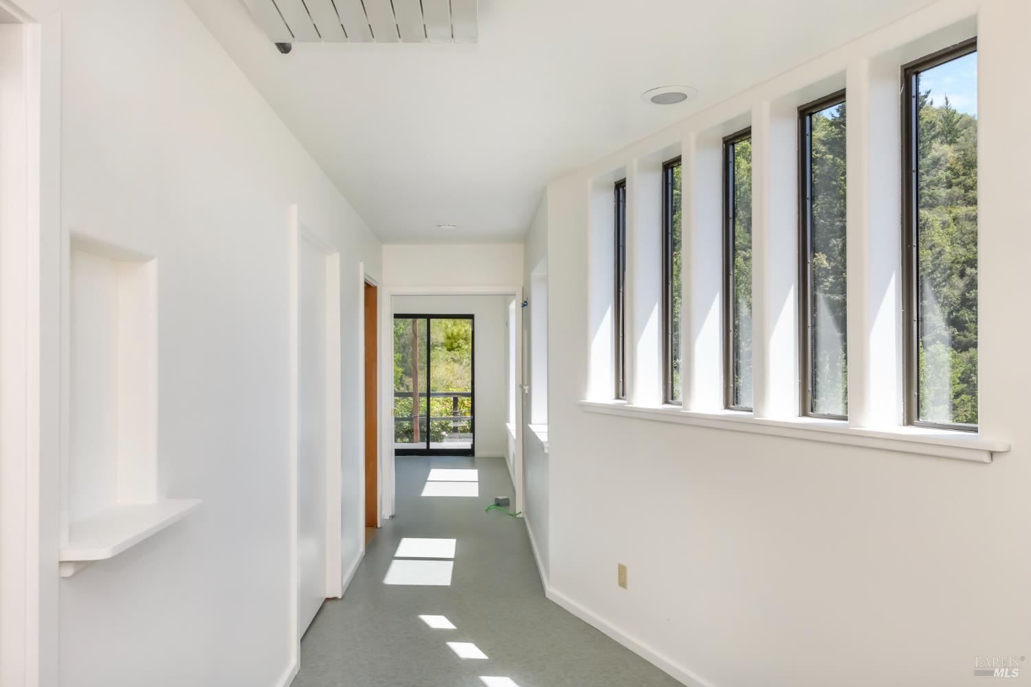 75 Lee Street Mill Valley, CA 94941 - Photo 13 of 75