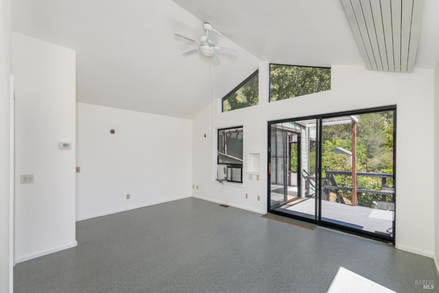 75 Lee Street Mill Valley, CA 94941 - Photo 14 of 75