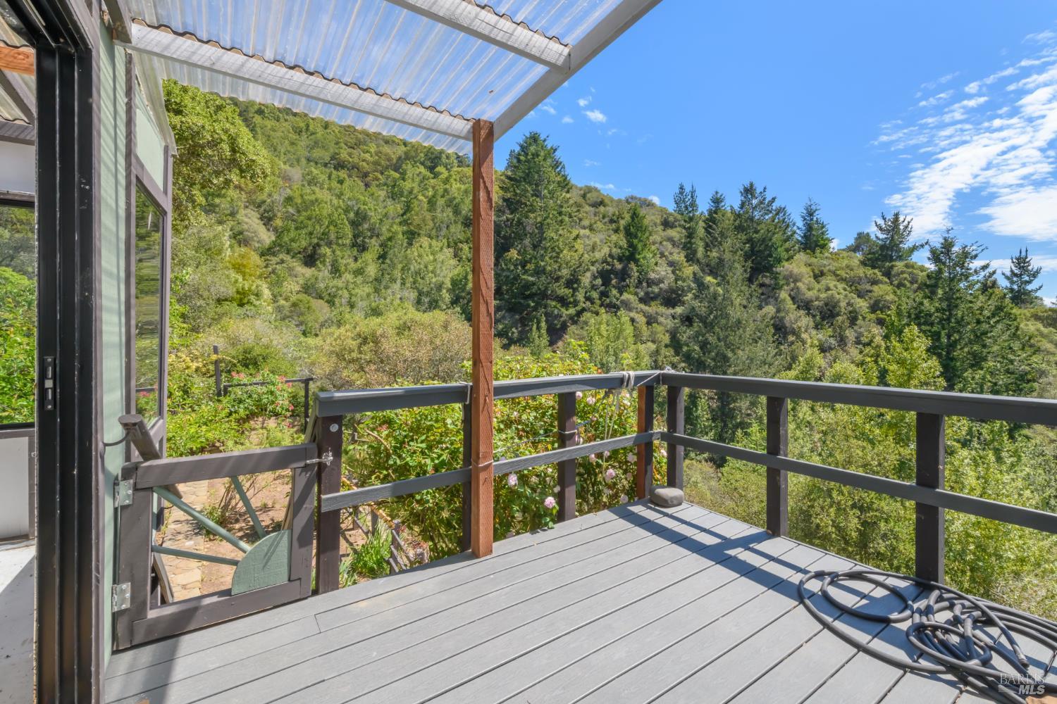 75 Lee Street Mill Valley, CA 94941 - Photo 15 of 75