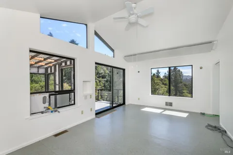 $2,750,000 | 75 Lee Street, Mill Valley, CA 94941