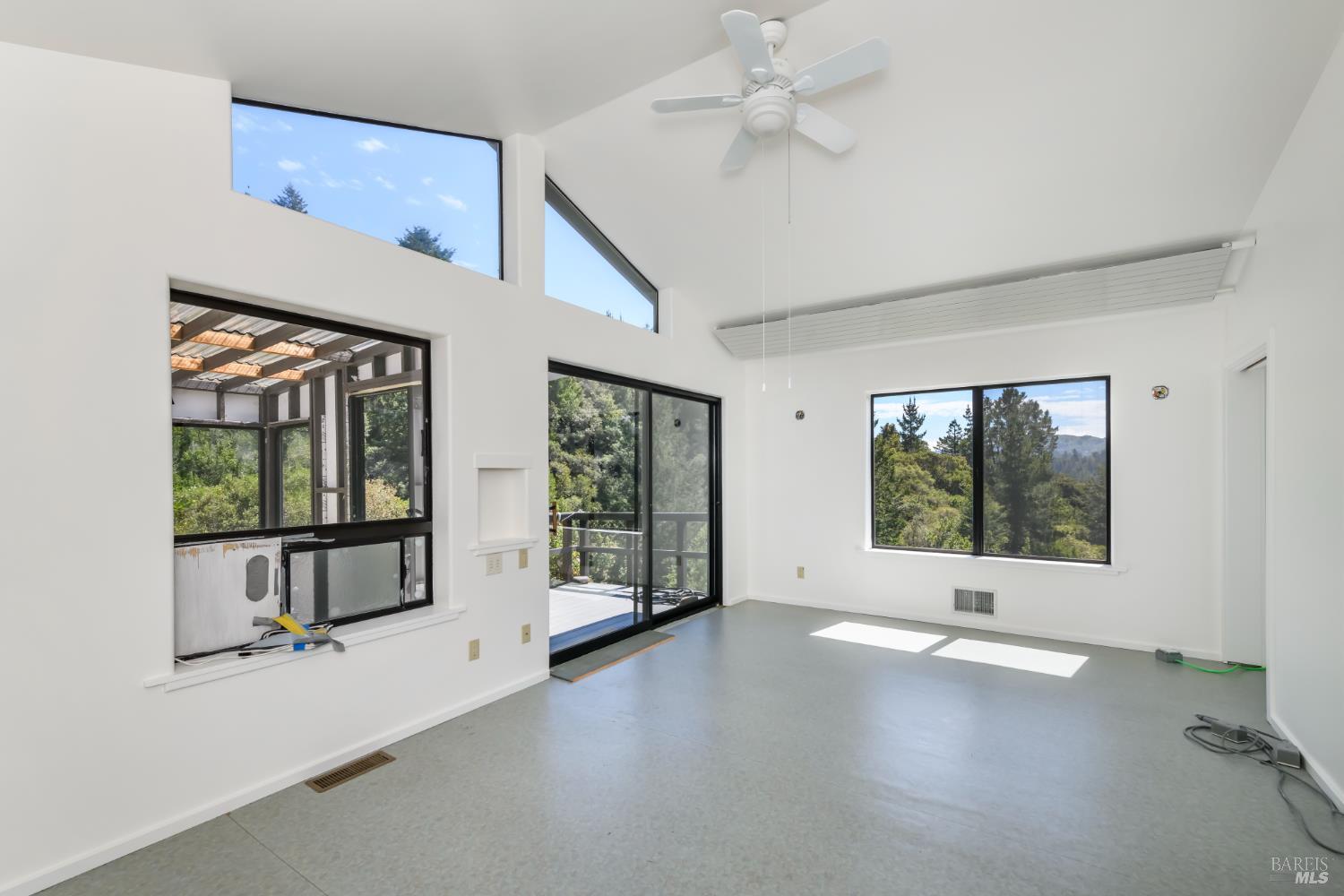 75 Lee Street Mill Valley, CA 94941 - Photo 16 of 75