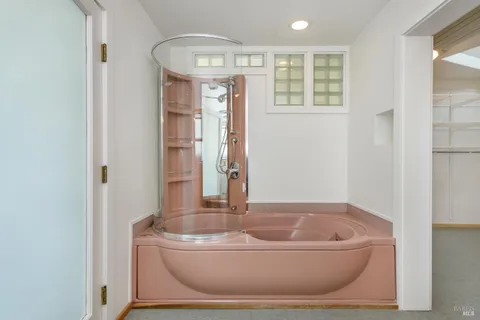 $2,750,000 | 75 Lee Street, Mill Valley, CA 94941
