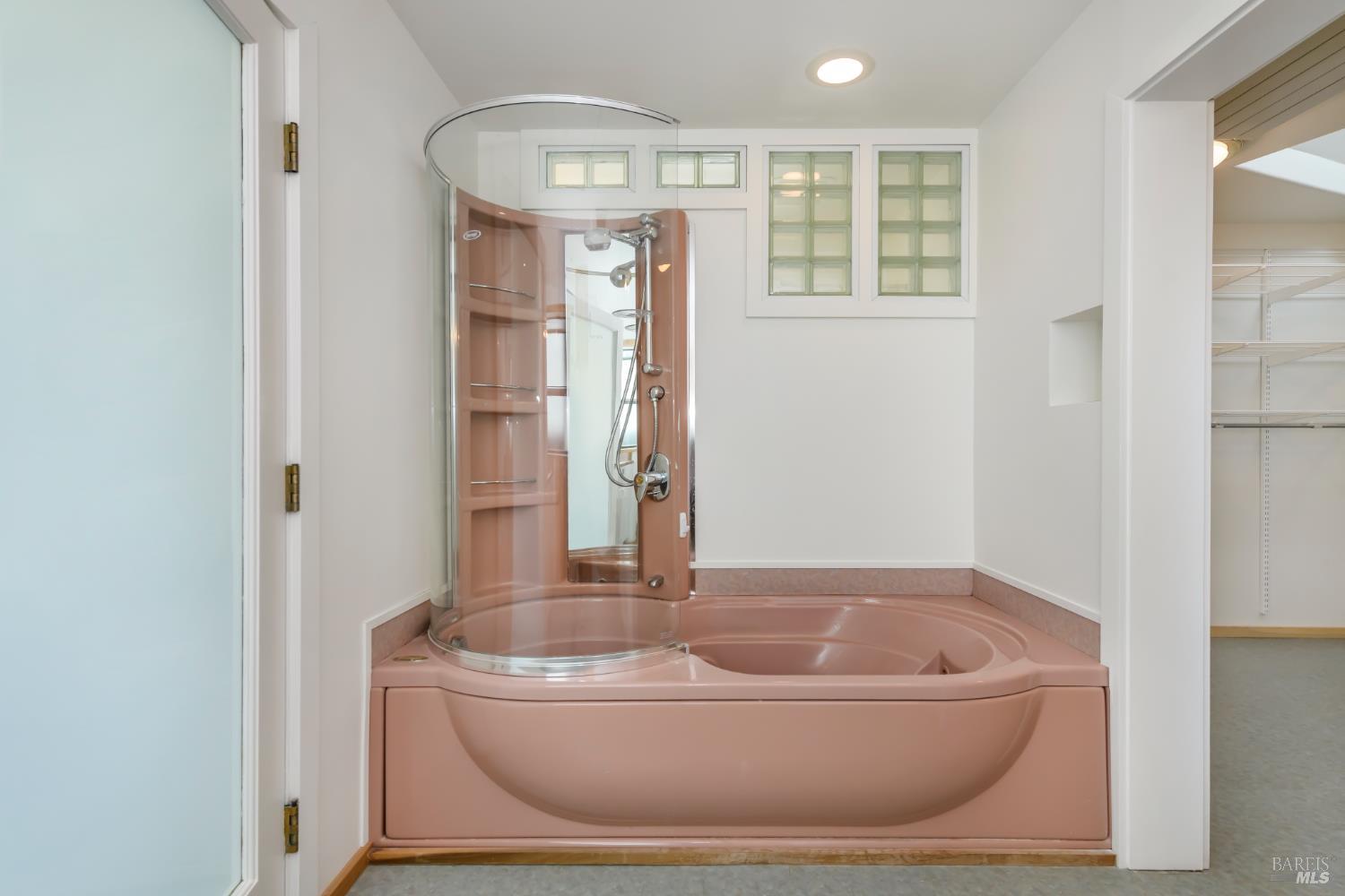 75 Lee Street Mill Valley, CA 94941 - Photo 18 of 75