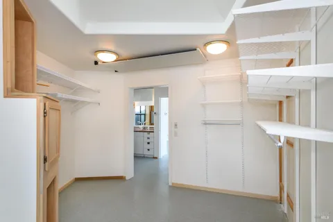 $2,750,000 | 75 Lee Street, Mill Valley, CA 94941