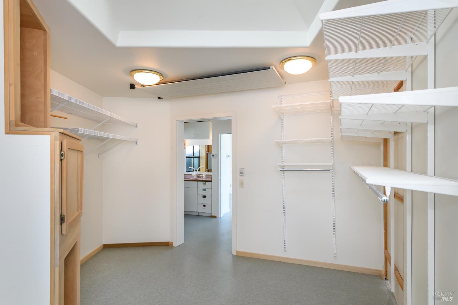 75 Lee Street Mill Valley, CA 94941 - Photo 19 of 75
