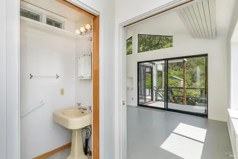 $2,750,000 | 75 Lee Street, Mill Valley, CA 94941